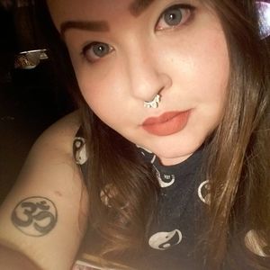 Meet your Posher, Ruby